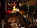 2000_06_24 mariage Fred + Estelle 1173